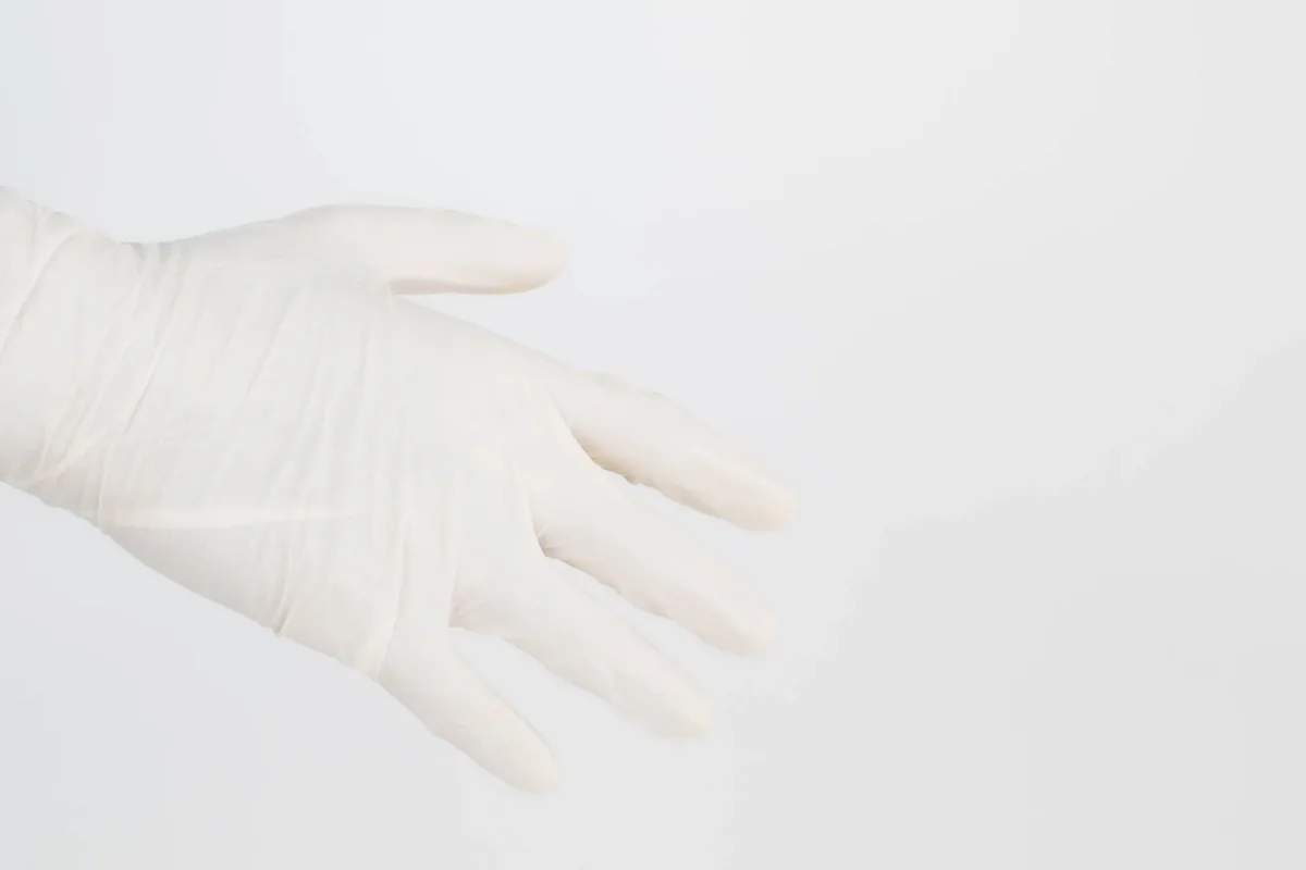Blood Spill Cleanup in Shorewood, WI