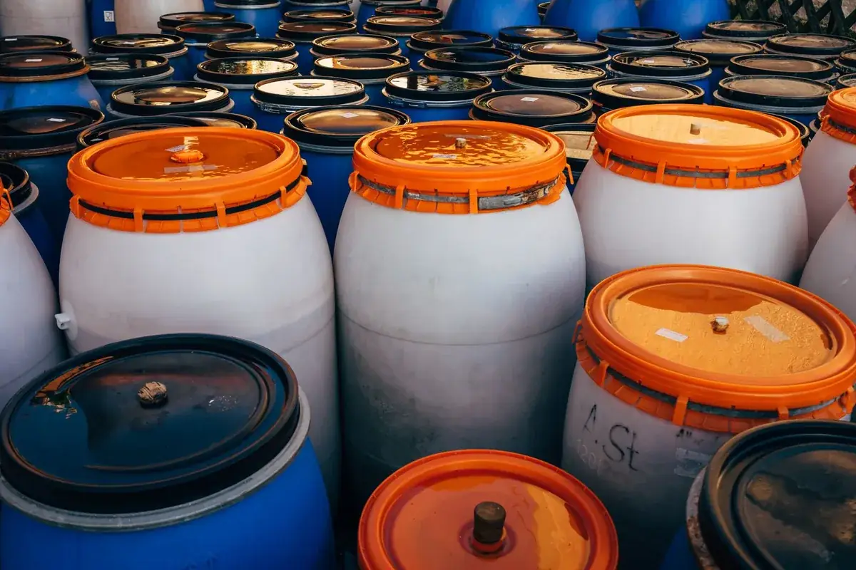 Drug Paraphernalia Cleanup in Shorewood, WI